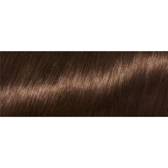 Picture of L'oreal paris casting hair color casting gloss 600 dark blonde