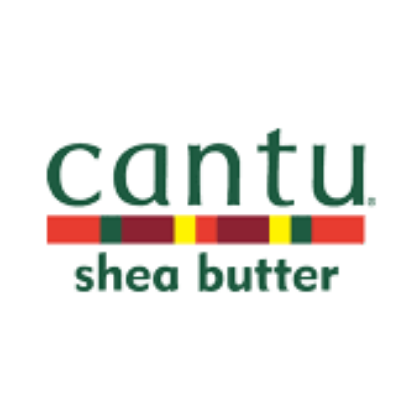 Picture for manufacturer Cantu