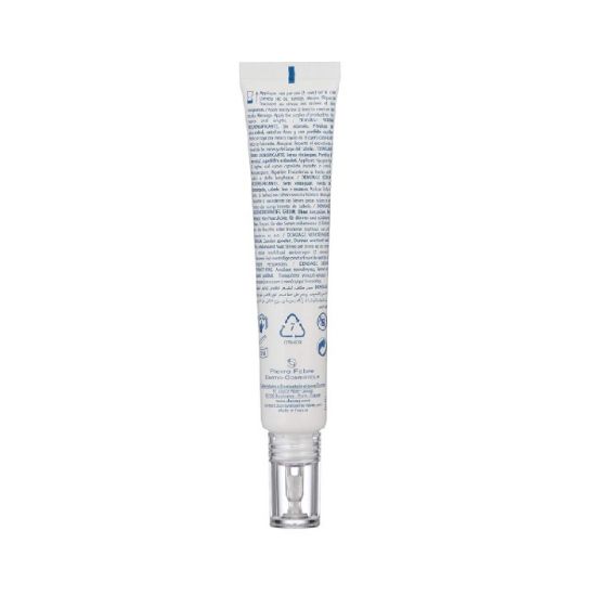 Picture of Ducray Densiage Re-Densifying Serum 3 x 30 ml