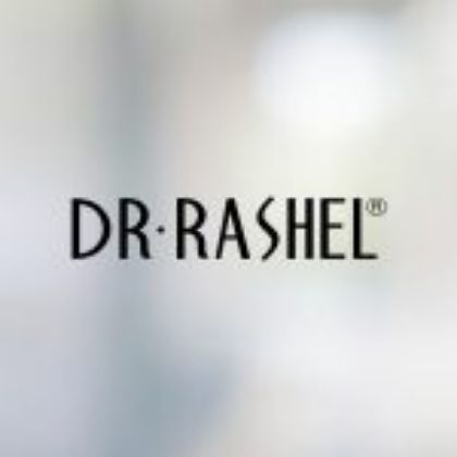 Picture for manufacturer Dr.Rashel
