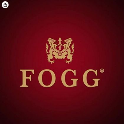 Picture for manufacturer FOGG