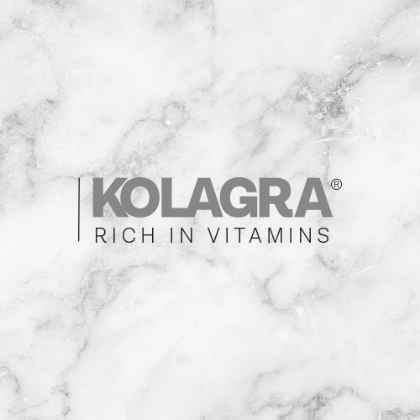 Picture for manufacturer Kolagra 
