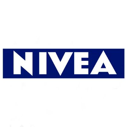 Picture for manufacturer NIVEA