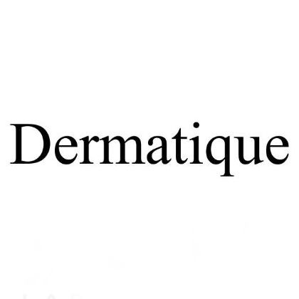 Picture for manufacturer Dermatique