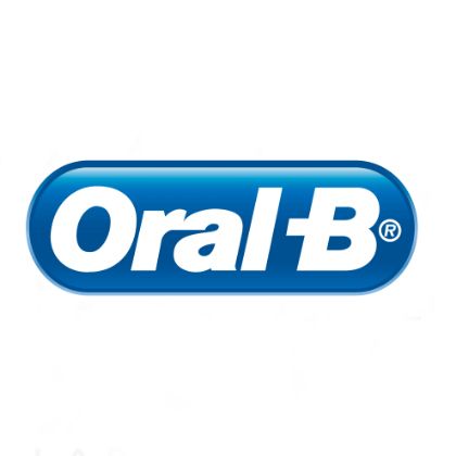 Picture for manufacturer  ORAL B
