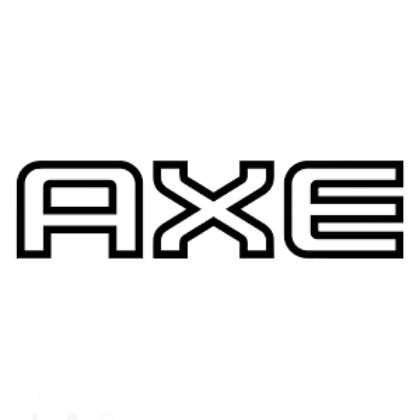 Picture for manufacturer AXE