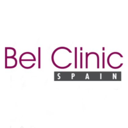 Picture for manufacturer Bell Clinic