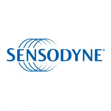 Picture for manufacturer SENSODYNE