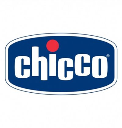 Picture for manufacturer chicco 