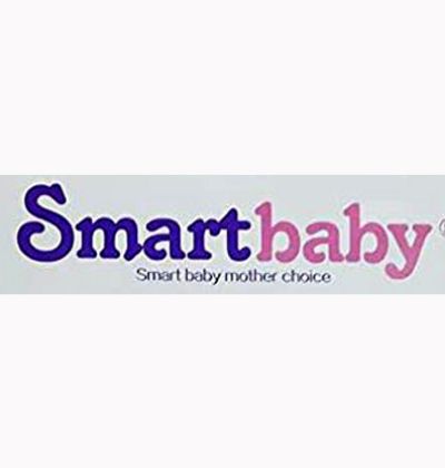 Picture for manufacturer smart baby