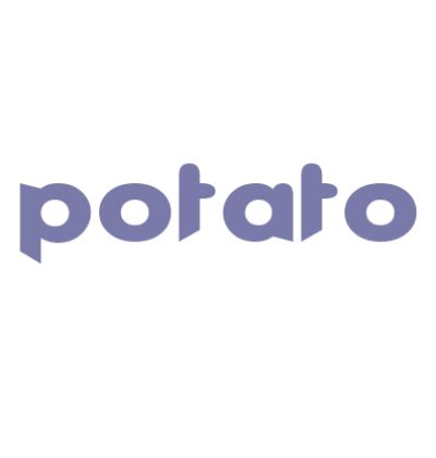 Picture for manufacturer potato  