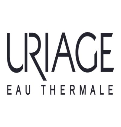 Picture for manufacturer Uriage 