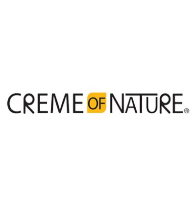 Picture for manufacturer Creme of Nature