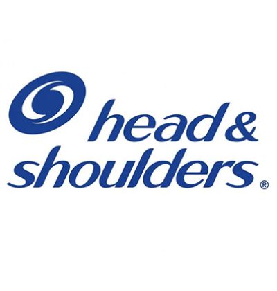 Picture for manufacturer head and shoulder