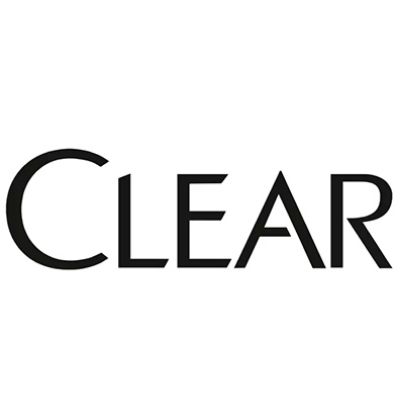Picture for manufacturer clear 