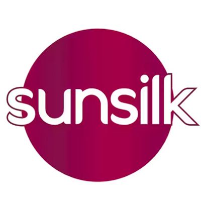 Picture for manufacturer sunsilk 