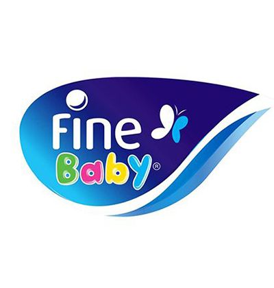 Picture for manufacturer Fine Baby‏