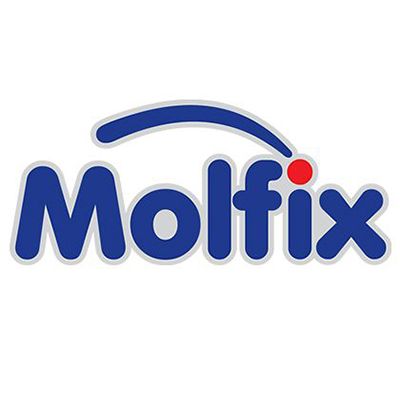 Picture for manufacturer Molfix 