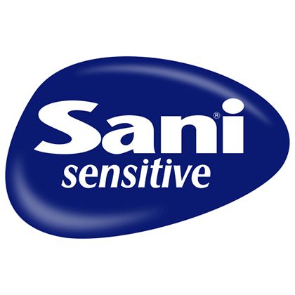 Picture for manufacturer sani sensitive 