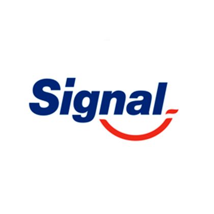 Picture for manufacturer Signal‏