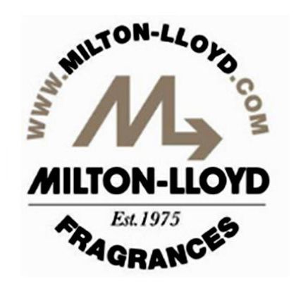 Picture for manufacturer Milton Lloyd