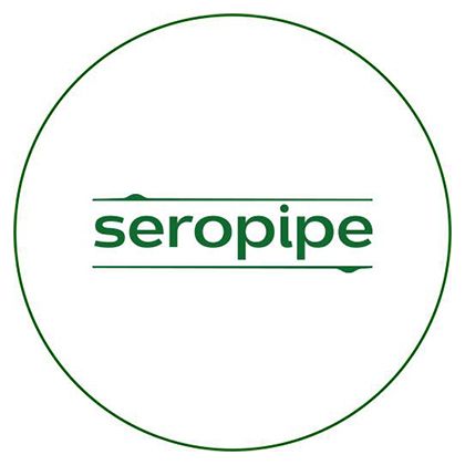 Picture for manufacturer Seropipe