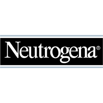 Picture for manufacturer Neutrogena 
