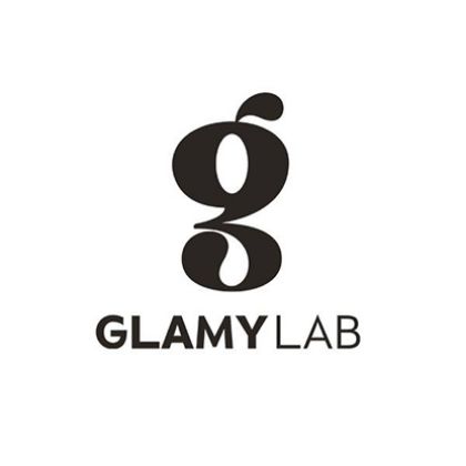 Picture for manufacturer Glamy Lab