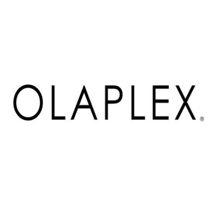 Picture for manufacturer olaplex