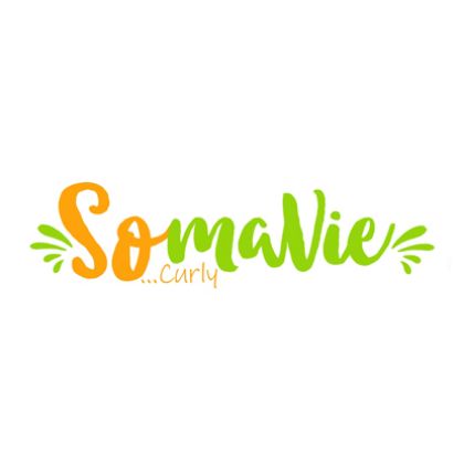 Picture for manufacturer somavie 