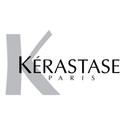Picture for manufacturer Kérastase