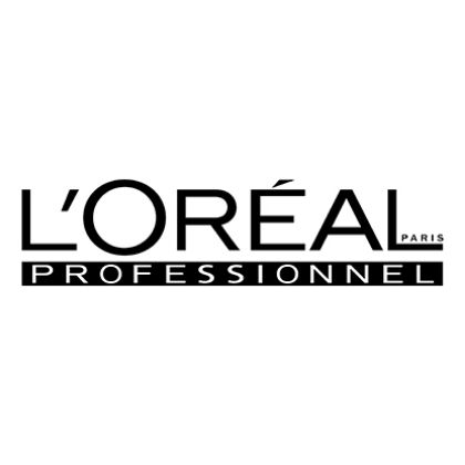 Picture for manufacturer L'Oréal Professionnel