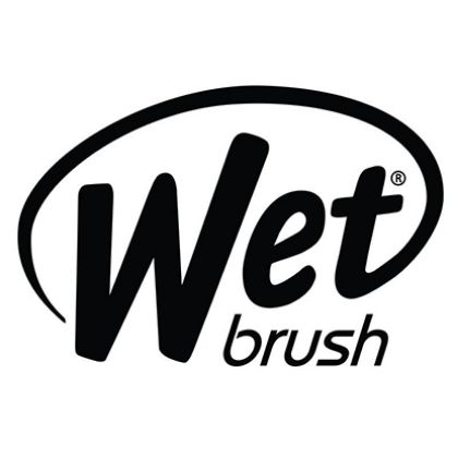 Picture for manufacturer WetBrush