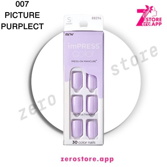 صورة إمبريس أظافر 37