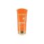 صورة بيزلين كريم ألتراسكرين  بعامل حماية SPF50 + من الشمس   1+1