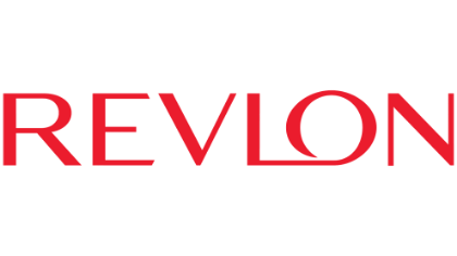 Picture for manufacturer Revlon