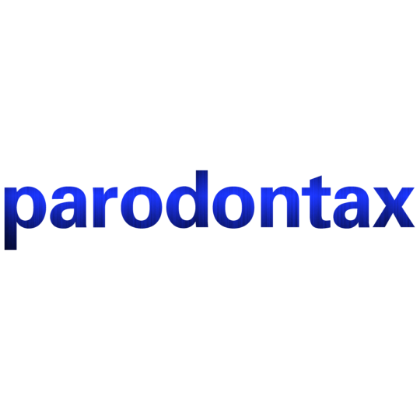 Picture for manufacturer Parodontax