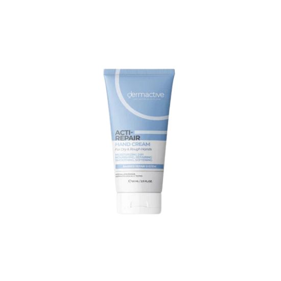 صورة اكتي ريبير هاند كريم 60 مل | Acti Repair Hand Cream