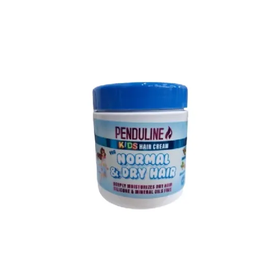صورة كريم شعر الأطفال بيندولين 250 مل