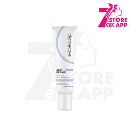 صورة مرطب شفاه  15 مل