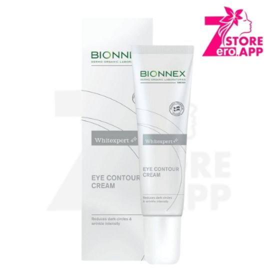 صورة بيونيكس كونت للعين 15 مل