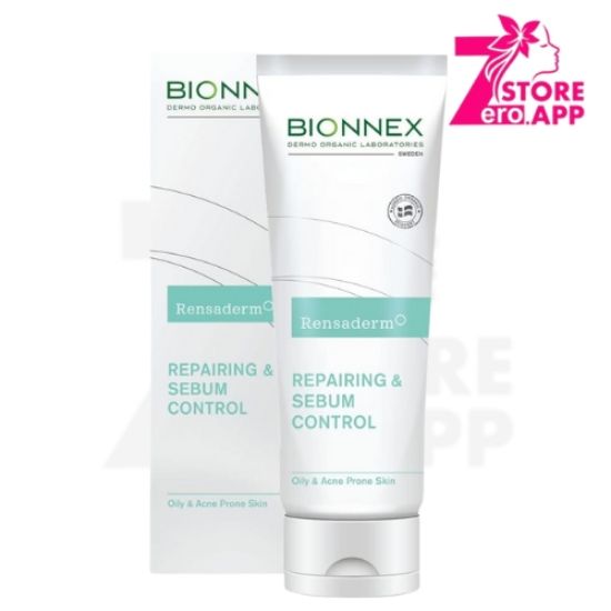 صورة بيونكس سيبيم كونترول 30 مل