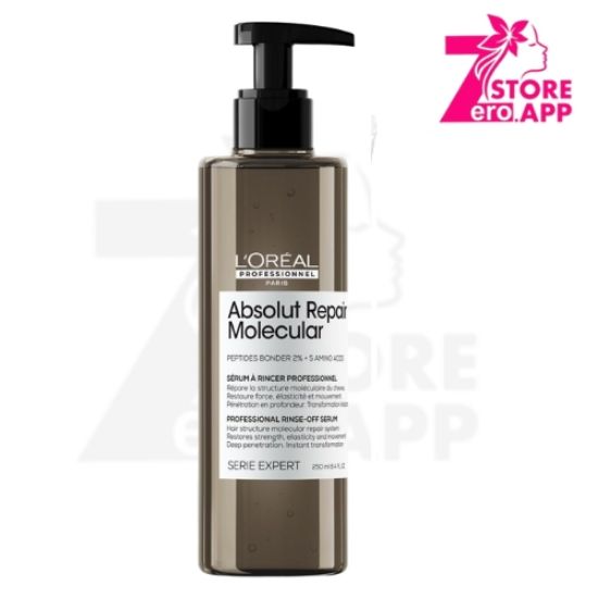 صورة لوريال بروفيشنال أبسيلوت ريبير 190 مل