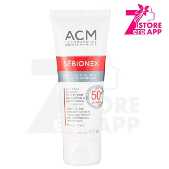 صورة كريم للوجه لتصحيح العيوب  40 مل