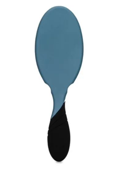 صورة فرشاة  فك تشابك الشعر الأصلي من ويت براش