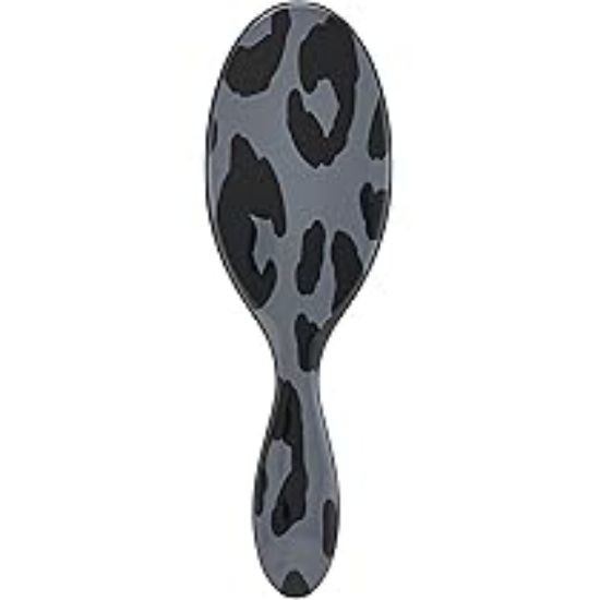 صورة ويت براش  فرشاة  برو.دي باللون الأسود