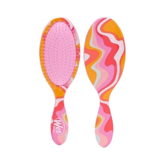 صورة فرشاة شعر آيس كريم إندلس سمر الأصلي