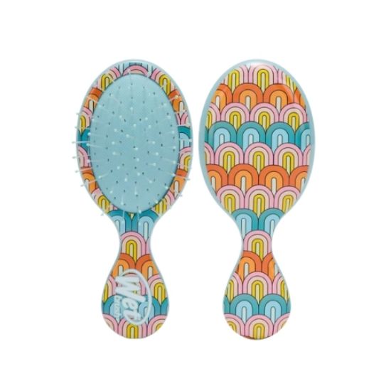 صورة مجموعة صغيرة لا نهاية لها من الصيف - قوس قزح