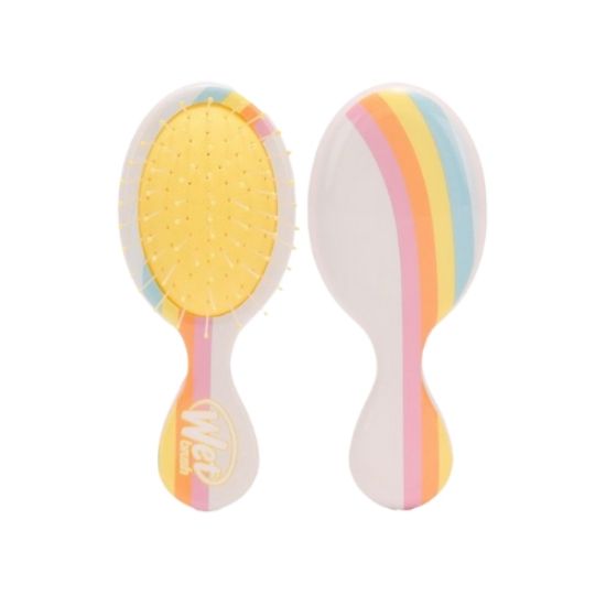 صورة فرشاة  شعر صيف لا ينتهي - أشعة ديت الأصلية