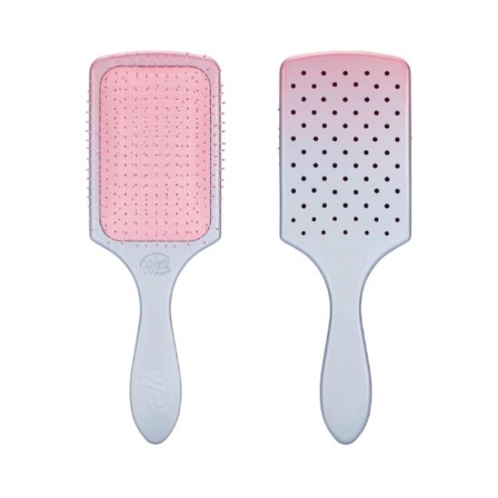 صورة فرشاة من ويت براش، بينك/أرجواني